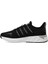 SWORD 4FX Siyah Erkek Sneaker 3