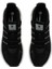 SWORD 4FX Siyah Erkek Sneaker 4