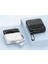 PC009S 22.5W Hızlı Şarj 10000mAh Taşınabilir Powerbank 4