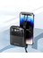 PC009S 22.5W Hızlı Şarj 10000mAh Taşınabilir Powerbank 1