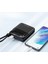 PC009S 22.5W Hızlı Şarj 10000mAh Taşınabilir Powerbank 2