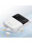 PC009S 22.5W Hızlı Şarj 10000mAh Taşınabilir Powerbank 5