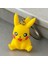 Pikachu Anahtarlık 2 adet 1