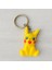 Pikachu Anahtarlık 2 adet 2