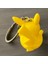 Pikachu Anahtarlık 2 adet 3