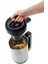 Sb 3190 1,6 Litre 900 Watt Çorba Makinesi 4