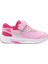 Sprint Jr 2410 Pembe Çocuk Ayakkabısı - JSPRIS2410V 1