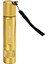 Guevara Drawpoker Puro Iğnesi ve Delicisi Gold 9cm 1