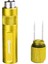Guevara Drawpoker Puro Iğnesi ve Delicisi Gold 9cm 2