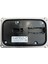 Far Beyni Mercedes W205 14> C Class 1