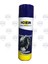 Balata Spreyi Icer 500 ml 1
