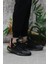 241378 Rahat Esnek Air Taban Sneaker Erkek Ayakkabı 1