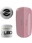 High Light LED Gel Protez Tırnak Jeli - Builder Jel 50 ml 1