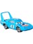 Disney Pixar Cars 3 Strip Weathers Aka The King 1