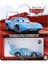 Disney Pixar Cars 3 Strip Weathers Aka The King 2