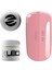 High Light LED Gel Protez Tırnak Jeli - Builder Jel 50 ml 1