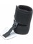Össur Ribaund Foot-Up Düşük Ayak Bilekliği Large/xlarge Ayak Bileği 26-33 cm 1