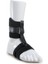 Össur Ribaund Foot-Up Düşük Ayak Bilekliği Large/xlarge Ayak Bileği 26-33 cm 2