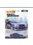 Mattel Premium Fast And Furious 1999 Nissan Maxima Hızlı ve Öfkeli Oyuncak Araba Tekli 1