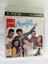 Ps3 Singstar Mega Hits 1