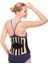 Tx Lumbostad Korse Kod: 161 Small 1