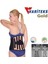 Tx Lumbostad Korse Kod: 161 Small 2