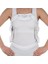 W431 Hiperekstansiyon Korse Lüks Small 2