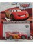 Cars Lightning Şimşek Mcqueen FLM20 - DXV29 - JA12 1