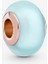 Murano Mat Mavi Charm 2