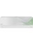 12670 A+++ 12000 BTU Inverter Duvar Tipi Klima 1
