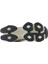 9060 Unısex Lıfestyle Sneaker U9060EEB 5