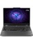 Loq 15IAX9 Intel Core I5-12450HX 8-Gbddr5 2 Tbssd Geforce Rtx 4050 6gb (105W) 15.6" Fhd IPS Freedos 83GS002TTRAR19 1
