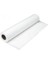Tekno Trust Beyaz Rulo Sedye Örtüsü 50 cm * 40 M (Lamineli) Çift 1