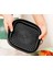 Airfryer Pişirme Kabı Dikdörtgen ROYALEKS-3251 2