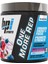 Bpı Sports One More Rep Pre-Workout 250GR  Usa Version  dir!! 1