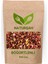 Böğürtlenli Bitki Çayı (Blackberry Tea) 250 gr 1