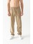 Keten Pantolon Bej 1