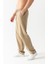 Keten Pantolon Bej 4