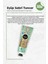 3'lü Perfume Jewels Summer Dream El Kremi 50 ml ve Rosıe Pamuk 4
