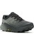 Agılıty Remıx Erkek Black Outdoor Ayakkabı J068201 1