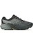 Agılıty Remıx Erkek Black Outdoor Ayakkabı J068201 2