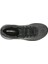 Agılıty Remıx Erkek Black Outdoor Ayakkabı J068201 3
