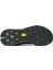 Agılıty Remıx Erkek Black Outdoor Ayakkabı J068201 4