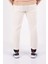 Erkek 0008 Keten Jogger Pantolon 24YCEED00008 4