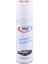 Sprey Boya 200ML 1