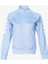 Kadın Fermuarlı Ceket Hmlgenesa Zıp Jacket 921773 1