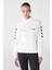 Kadın Fermuarlı Ceket Hmlgenesa Zıp Jacket 921773 4