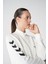 Kadın Fermuarlı Ceket Hmlgenesa Zıp Jacket 921773 5