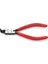 İç Segman Pense 130 mm 1