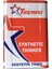 Sentetik Tiner 10 kg 1